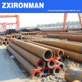 API 5LX60 seamless steel pipe